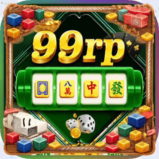 99rp — galeri pratinjau - APK Resmi