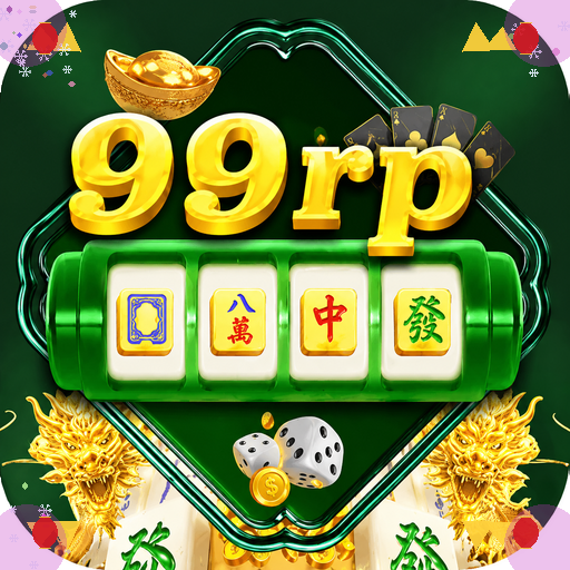 99rp — galeri pratinjau Resmi APK